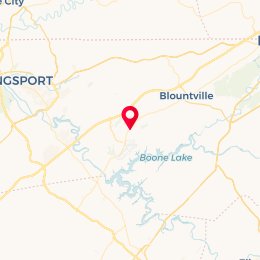 Check-in Location
