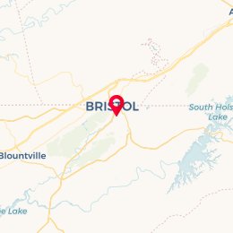 Check-in Location