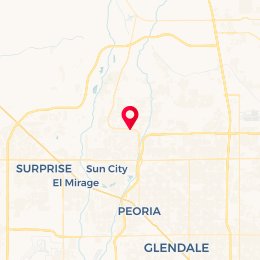 Check-in Location