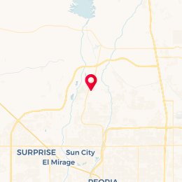 Check-in Location