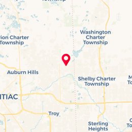Check-in Location