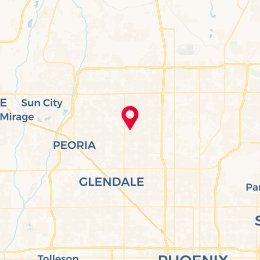 Check-in Location