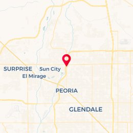 Check-in Location