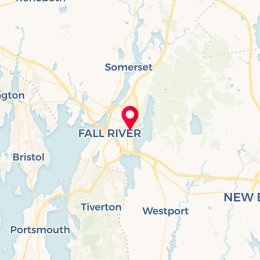 Check-in Location
