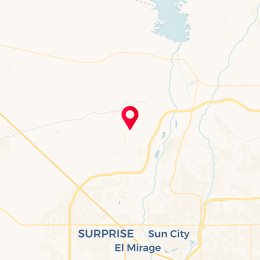 Check-in Location