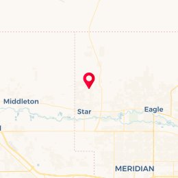 Check-in Location