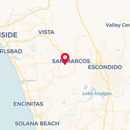 Check-in Location