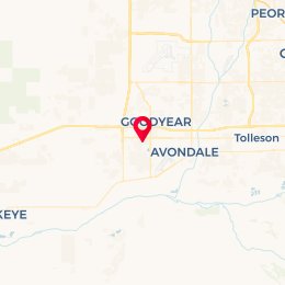 Check-in Location
