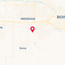 Check-in Location