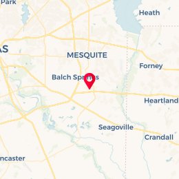 Check-in Location