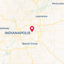 Check-in Location