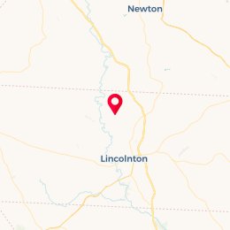 Check-in Location
