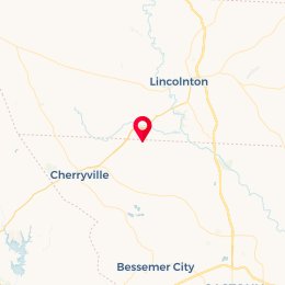 Check-in Location
