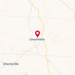 Check-in Location