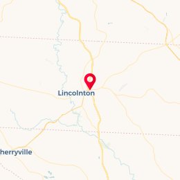 Check-in Location