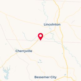 Check-in Location
