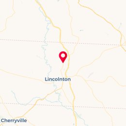 Check-in Location