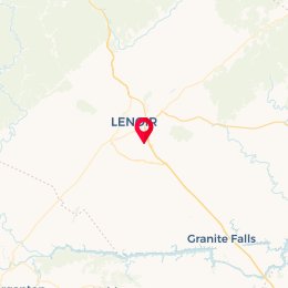 Check-in Location