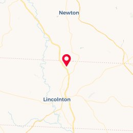 Check-in Location