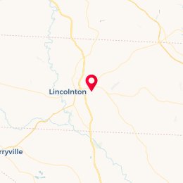 Check-in Location