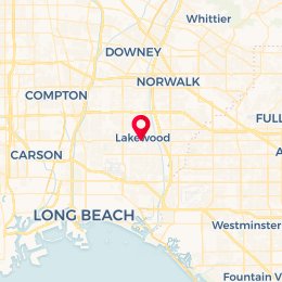 Check-in Location