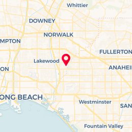 Check-in Location