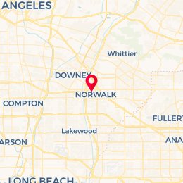 Check-in Location