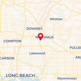 Check-in Location