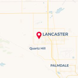 Check-in Location