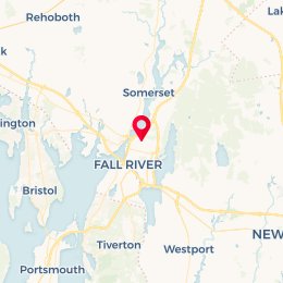 Check-in Location
