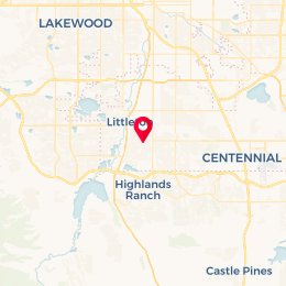Check-in Location