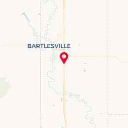 Check-in Location