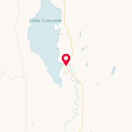 Check-in Location