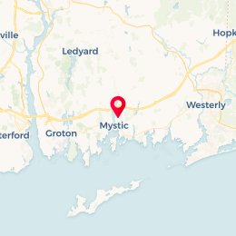 Check-in Location