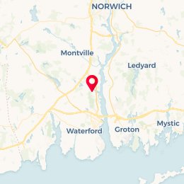 Check-in Location