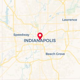 Check-in Location
