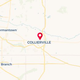 Check-in Location