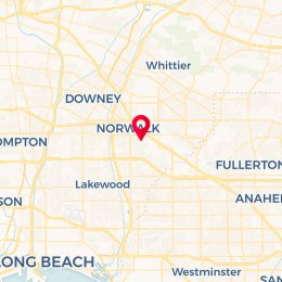 Check-in Location