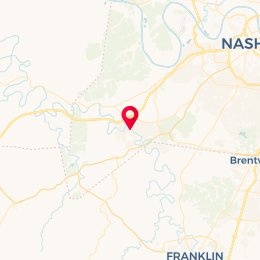 Check-in Location