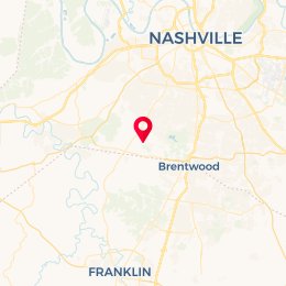 Check-in Location