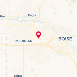 Check-in Location