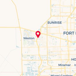 Check-in Location