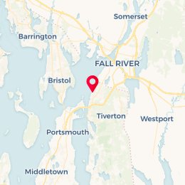 Check-in Location