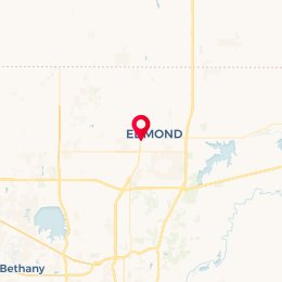 Check-in Location