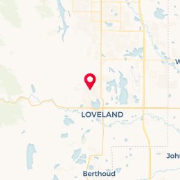 Check-in Location