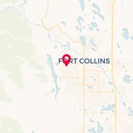 Check-in Location