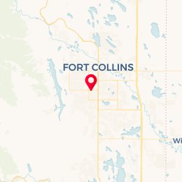 Check-in Location