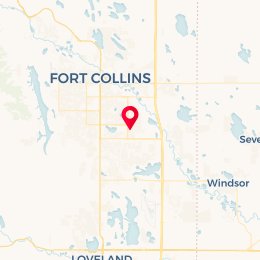 Check-in Location