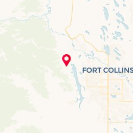 Check-in Location