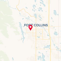 Check-in Location